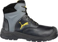 630870 Puma Borneo MT Mid S3 HRO SRC